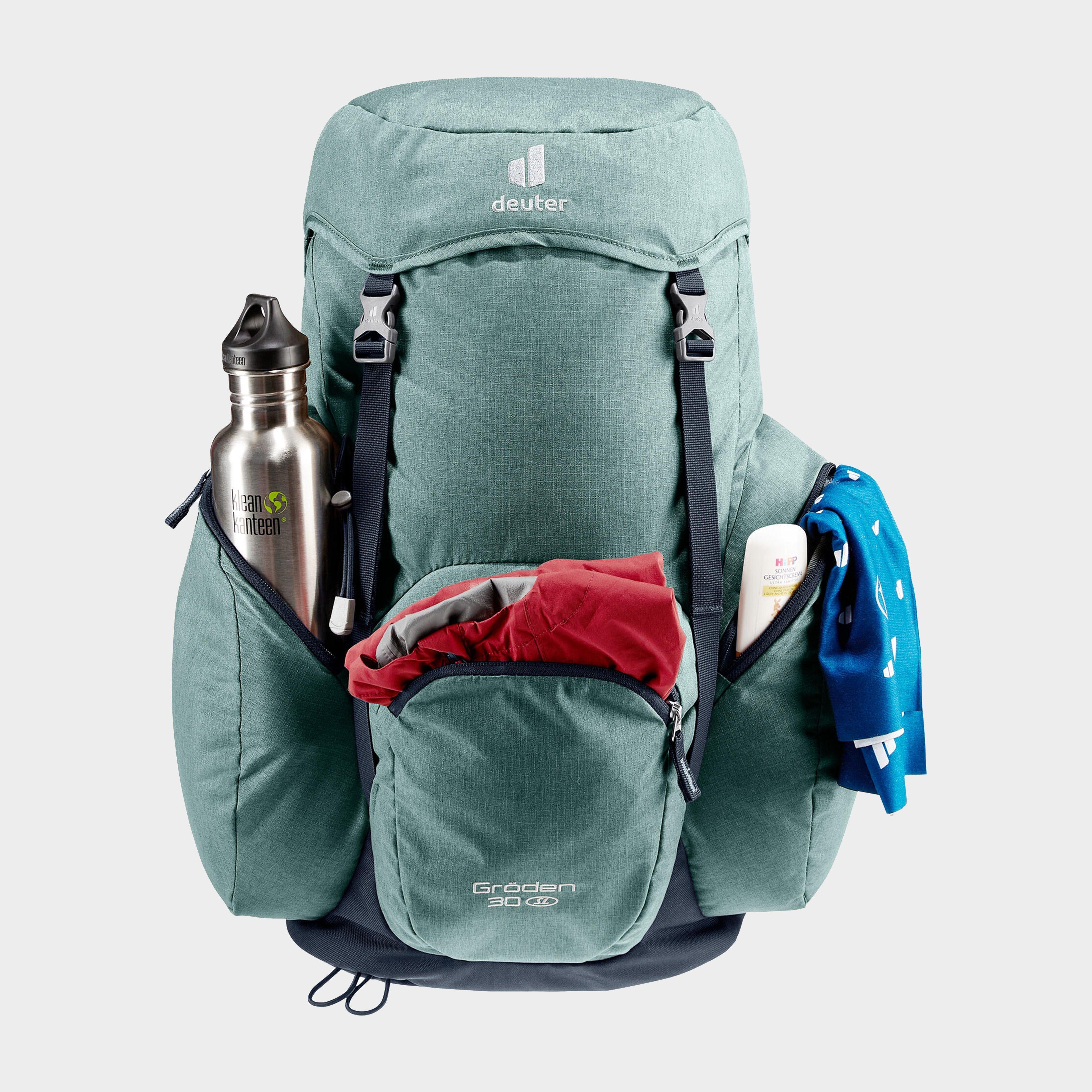 Gröden 30 SL Backpack
