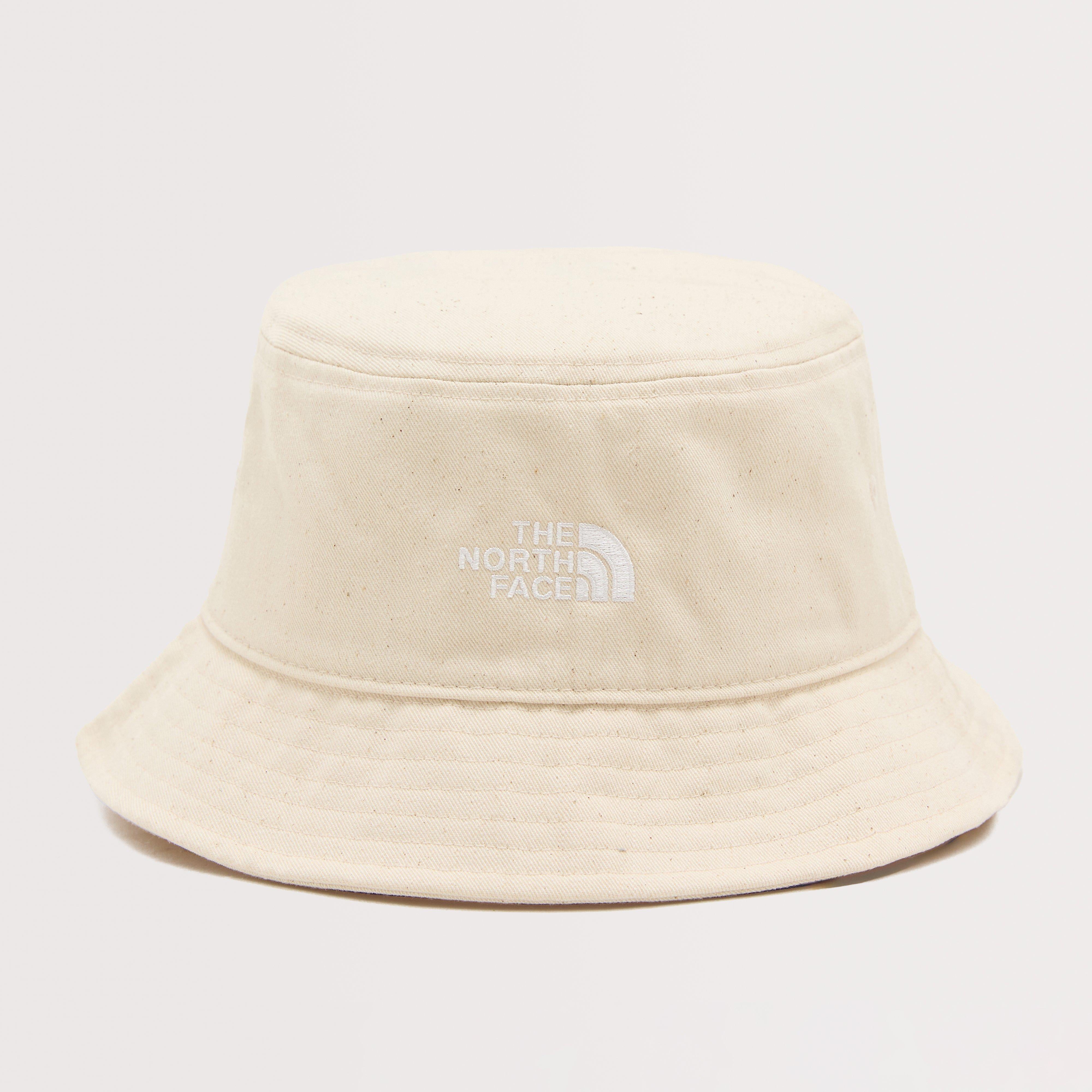 Norm Bucket Hat
