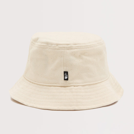 Norm Bucket Hat