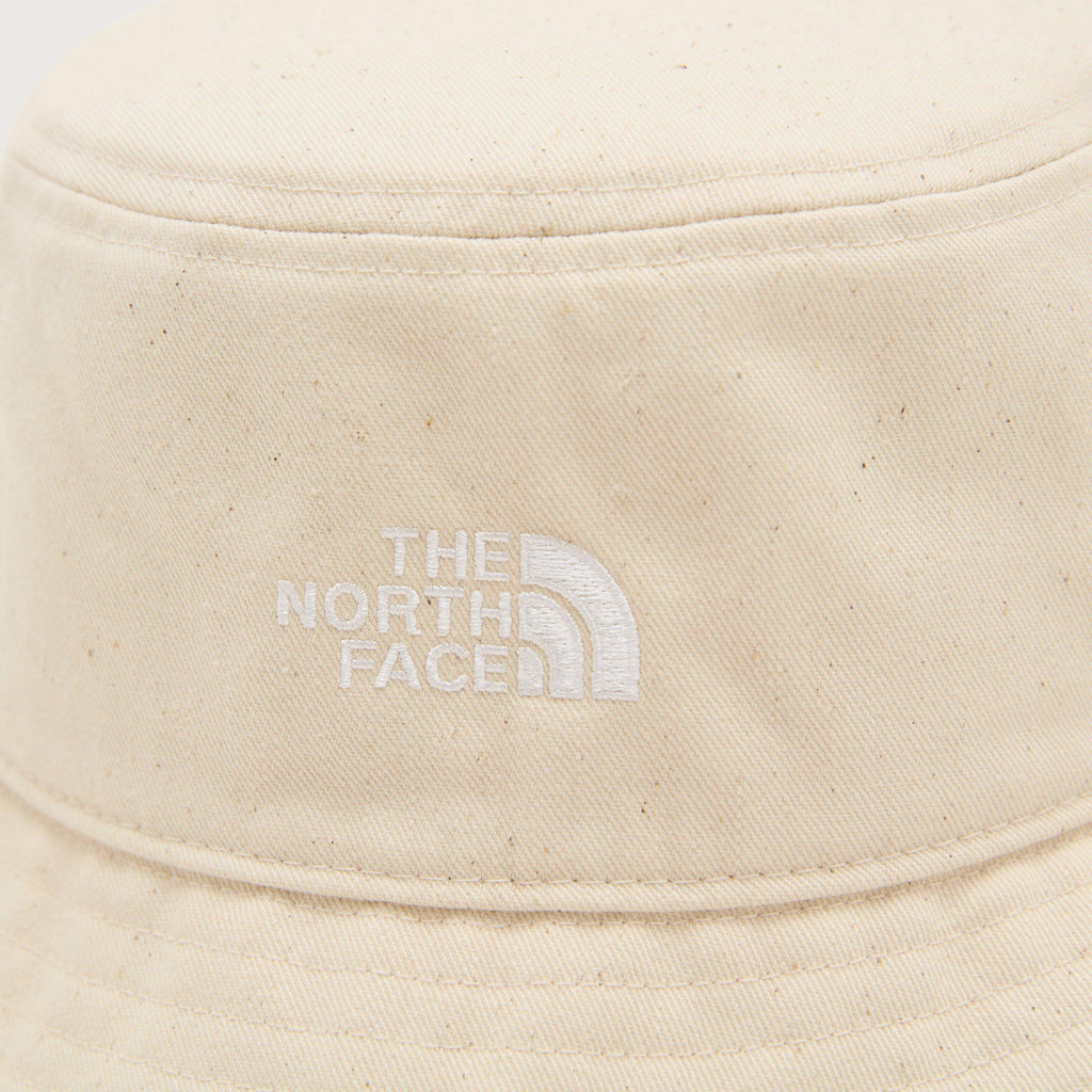 Norm Bucket Hat
