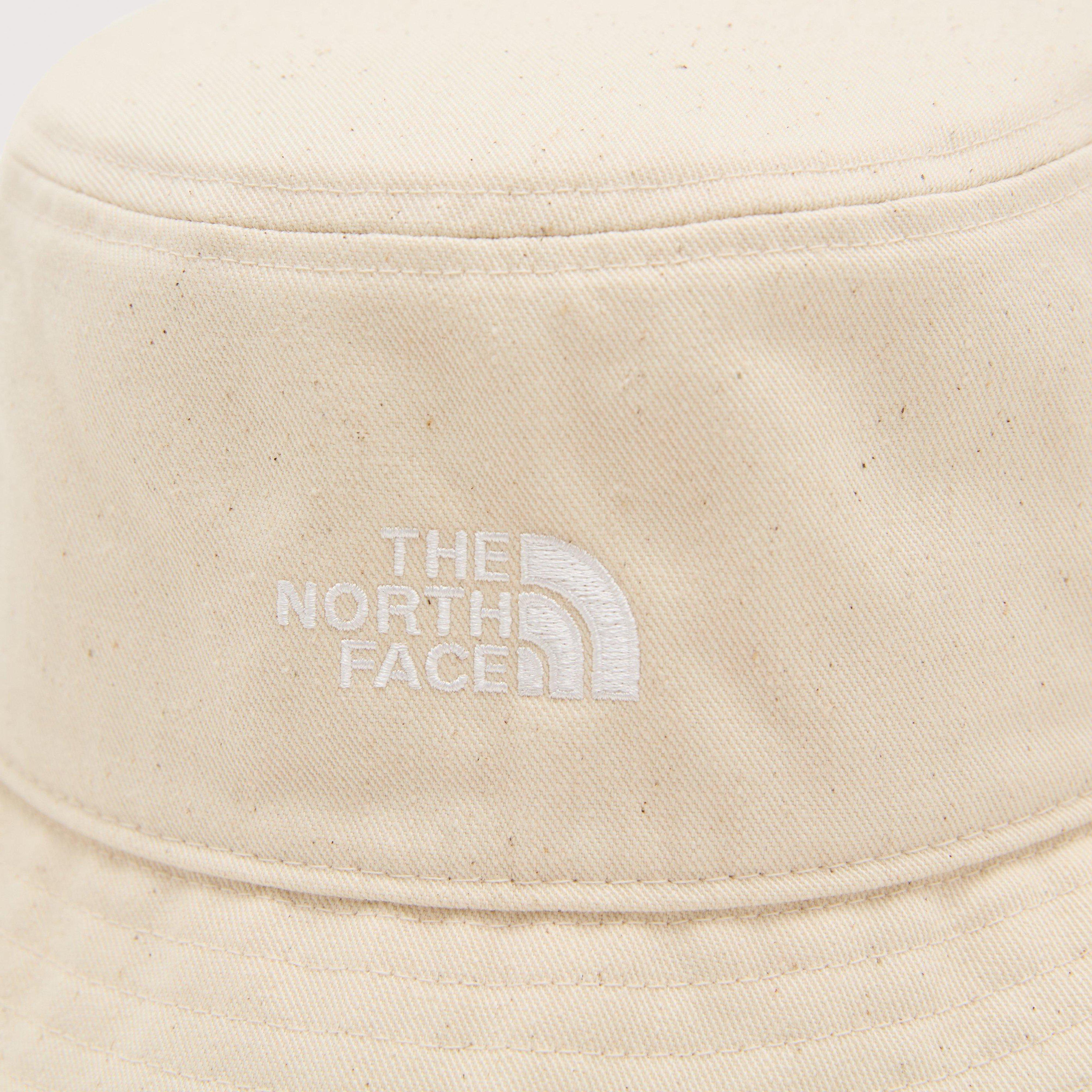 Norm Bucket Hat
