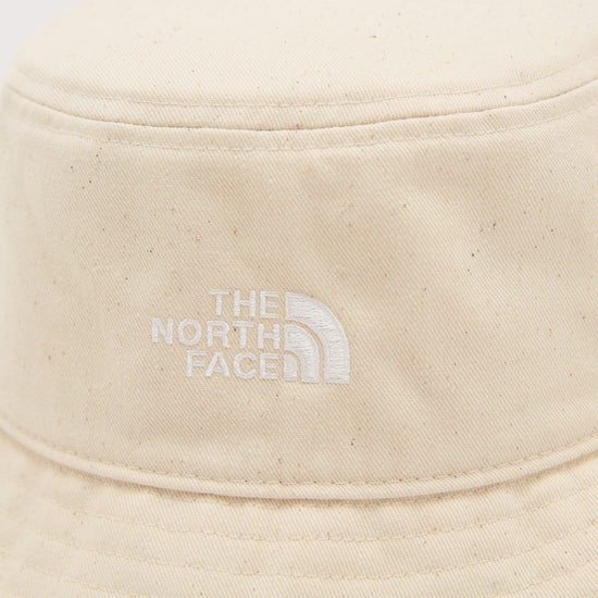 Norm Bucket Hat