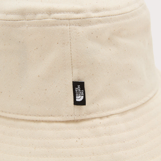 Norm Bucket Hat