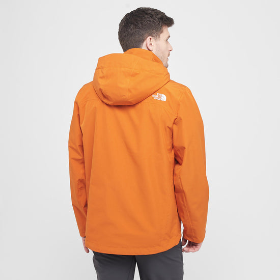 Men's Sangro DryVent™ Jacket