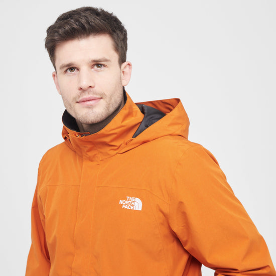 Men's Sangro DryVent™ Jacket