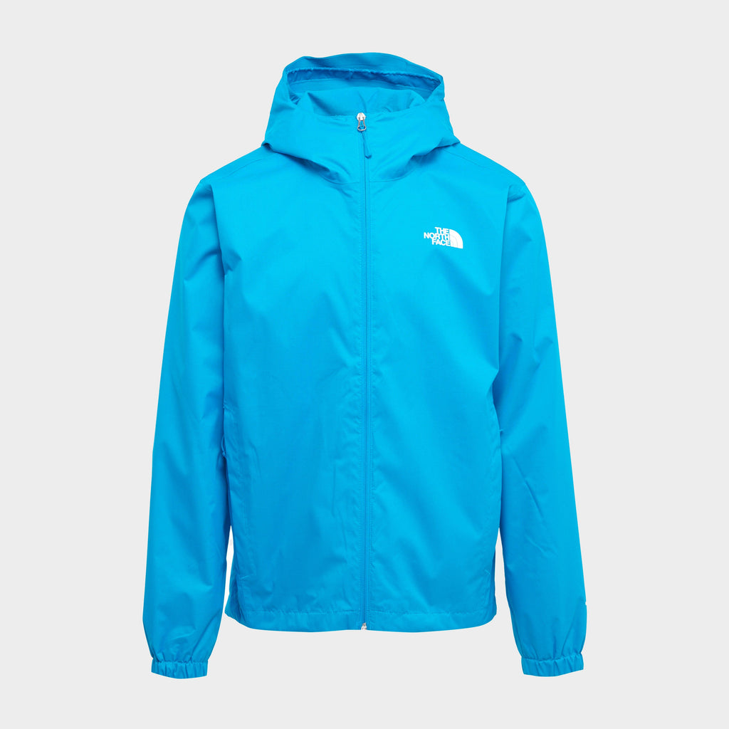 Men’s Quest Waterproof Jacket