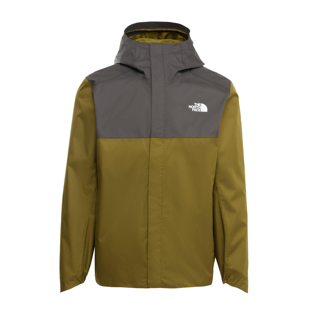 Men’s Quest Zip-In Jacket