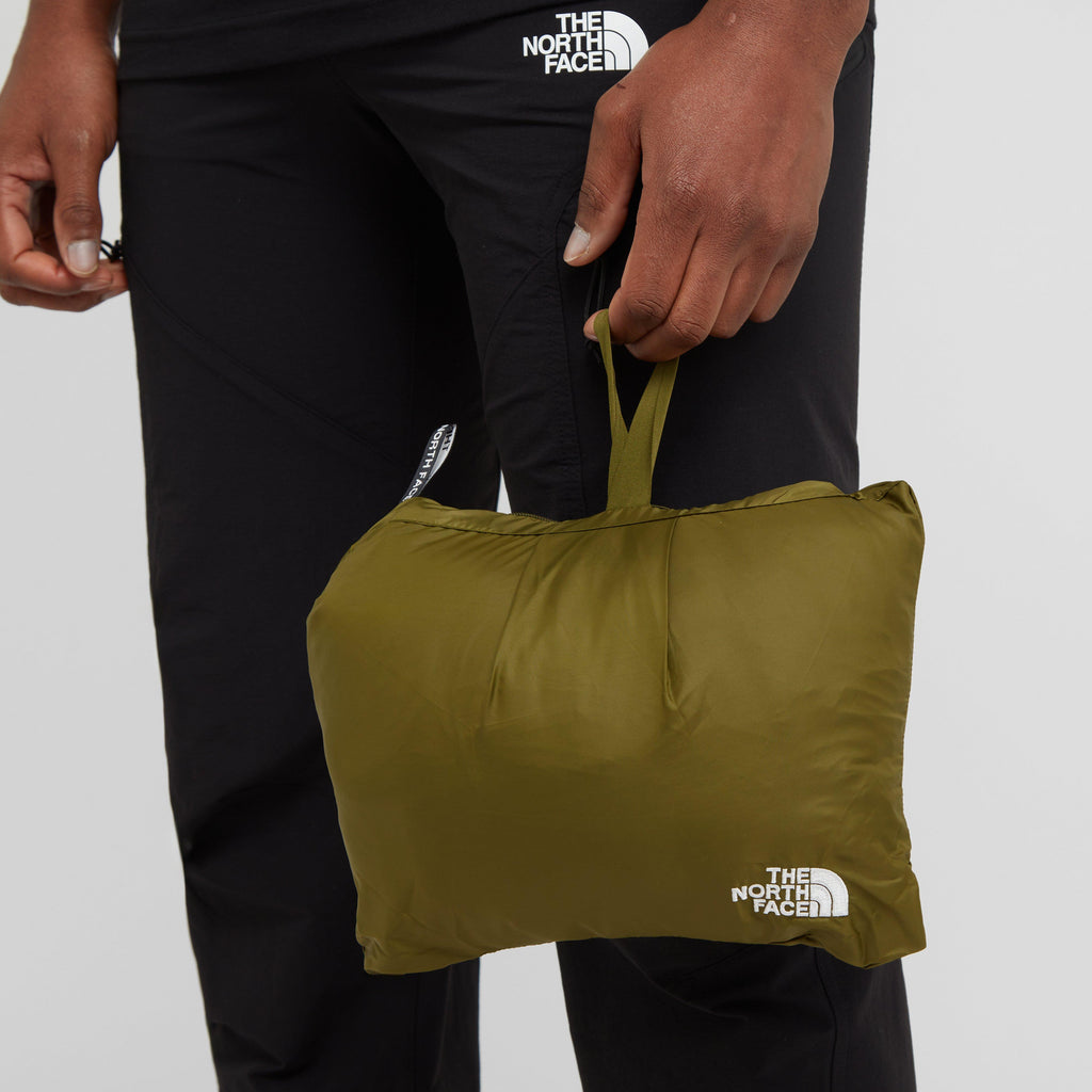 Men’s Huila Insulated Jacket