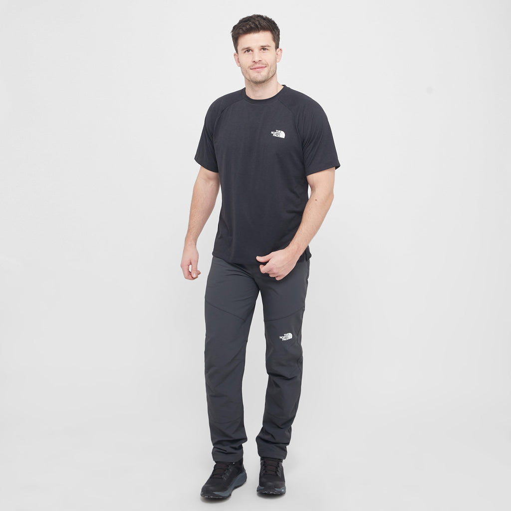 Men’s Foundation T-Shirt
