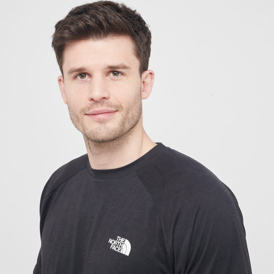 Men’s Foundation T-Shirt