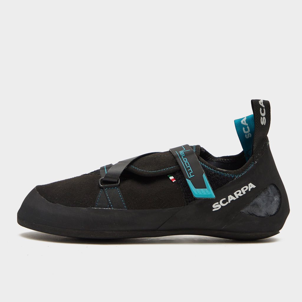 Men's Velocity Climbing Shoe
