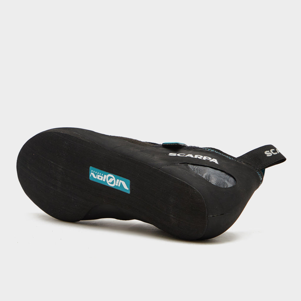 Men's Velocity Climbing Shoe