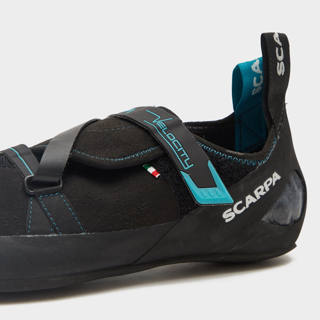 Men's Velocity Climbing Shoe