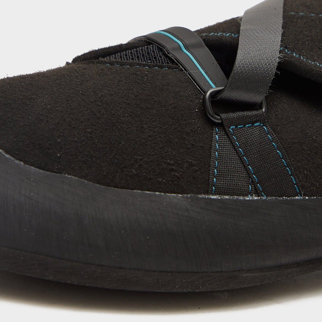 Men's Velocity Climbing Shoe