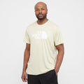 Men’s Reaxion Easy T-Shirt