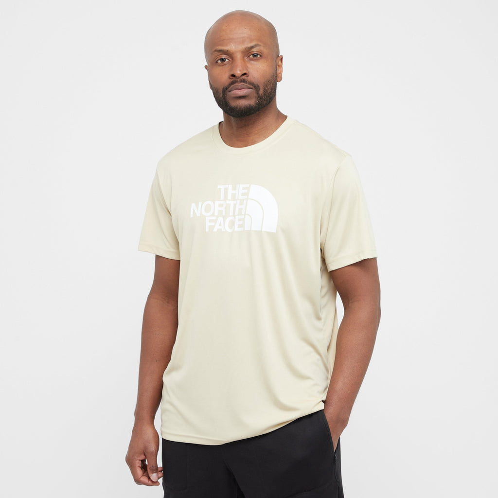 Men’s Reaxion Easy T-Shirt