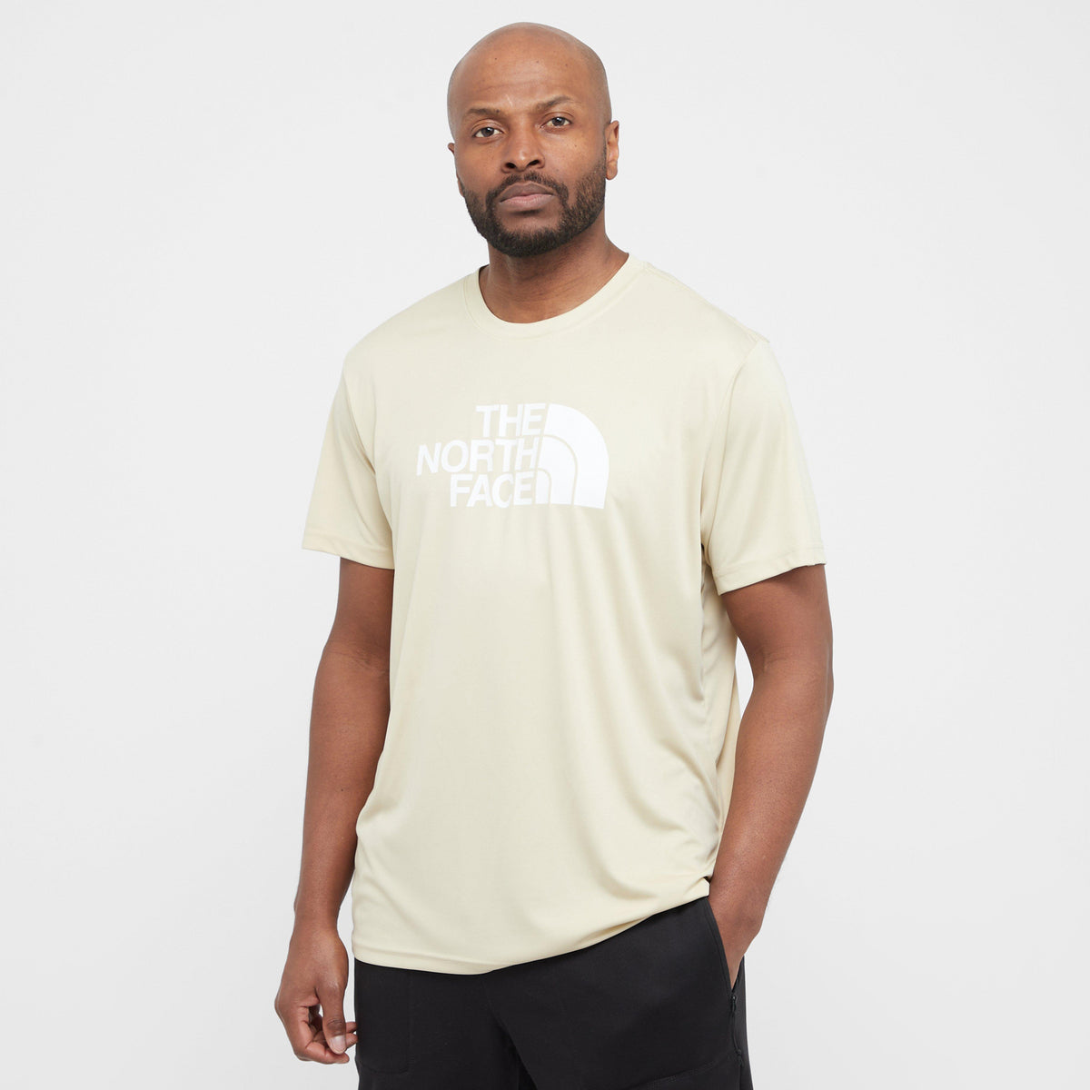 Men’s Reaxion Easy T-Shirt