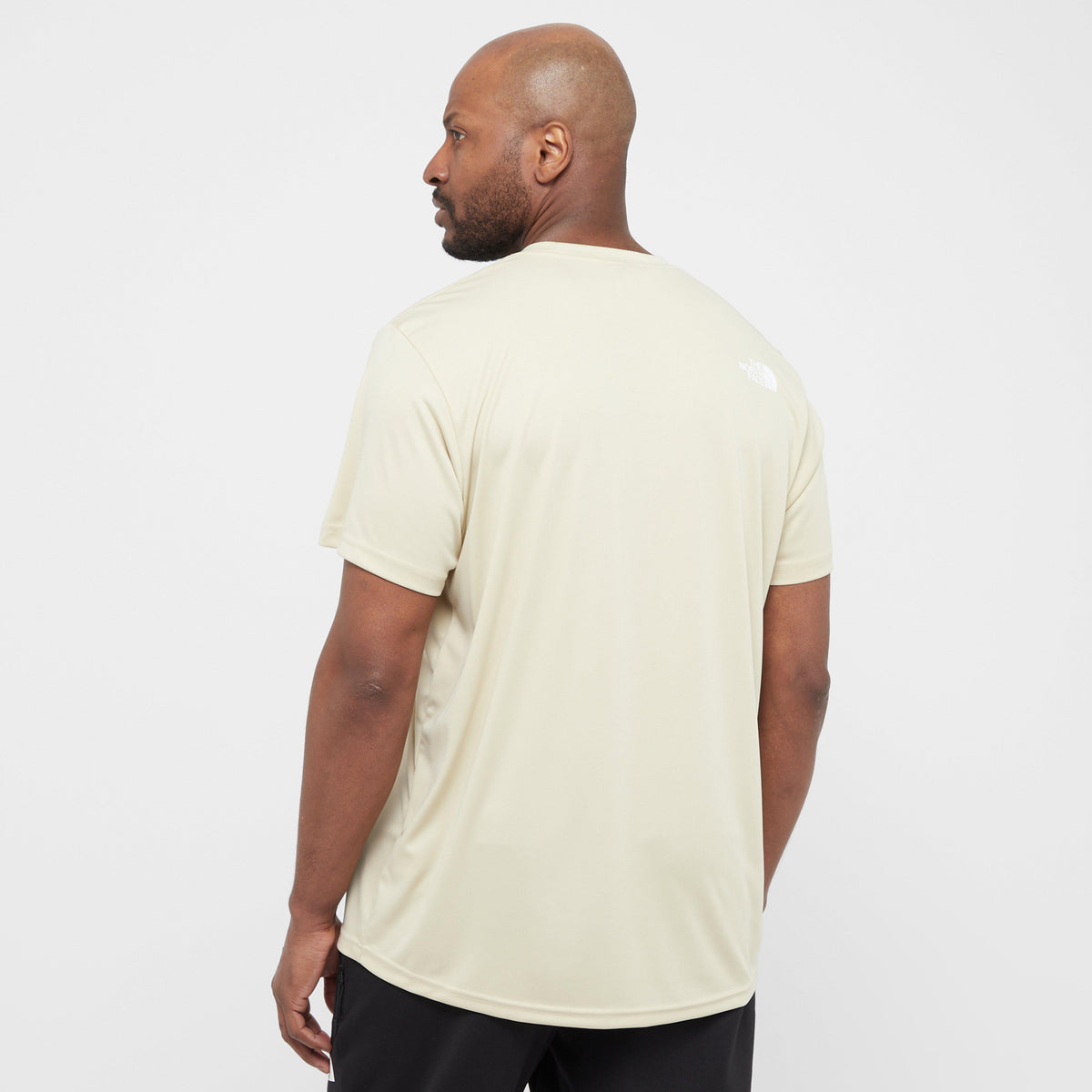 Men’s Reaxion Easy T-Shirt