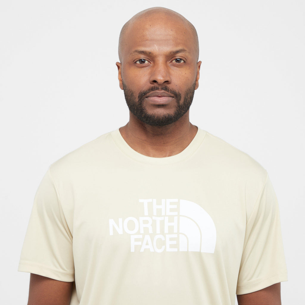 Men’s Reaxion Easy T-Shirt