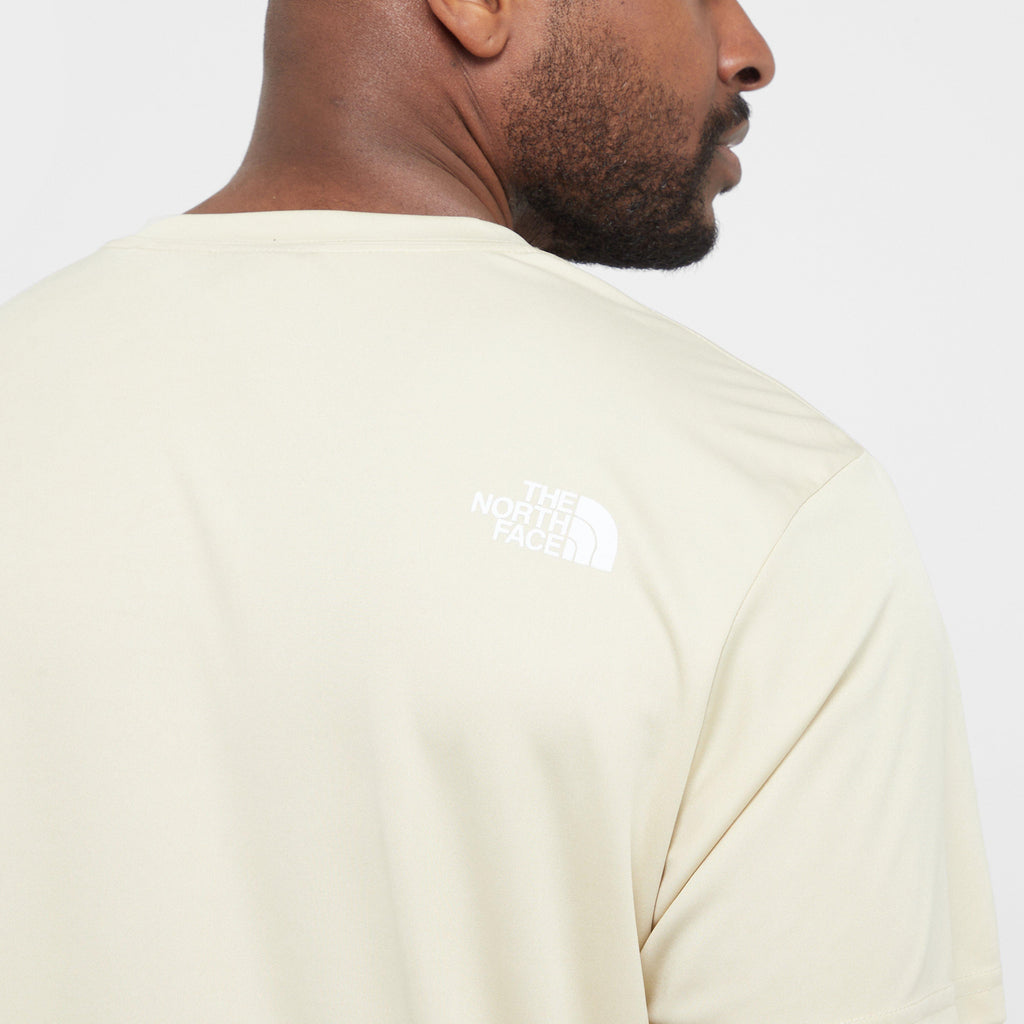 Men’s Reaxion Easy T-Shirt