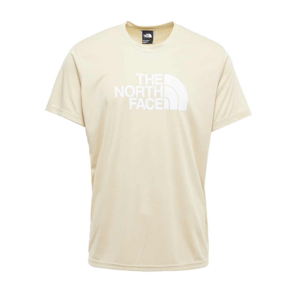 Men’s Reaxion Easy T-Shirt