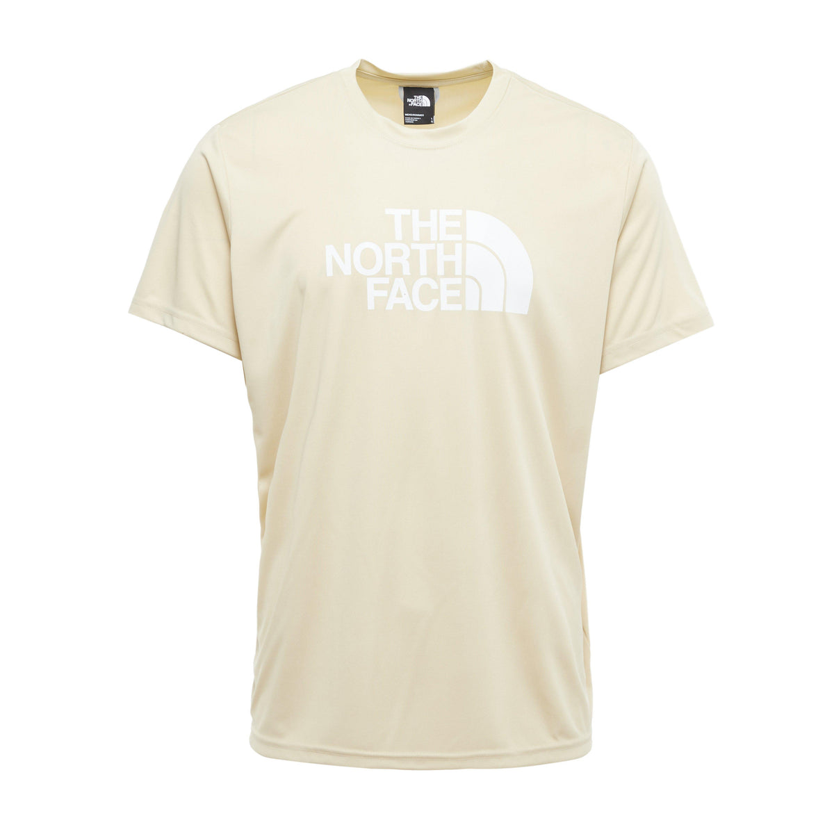Men’s Reaxion Easy T-Shirt