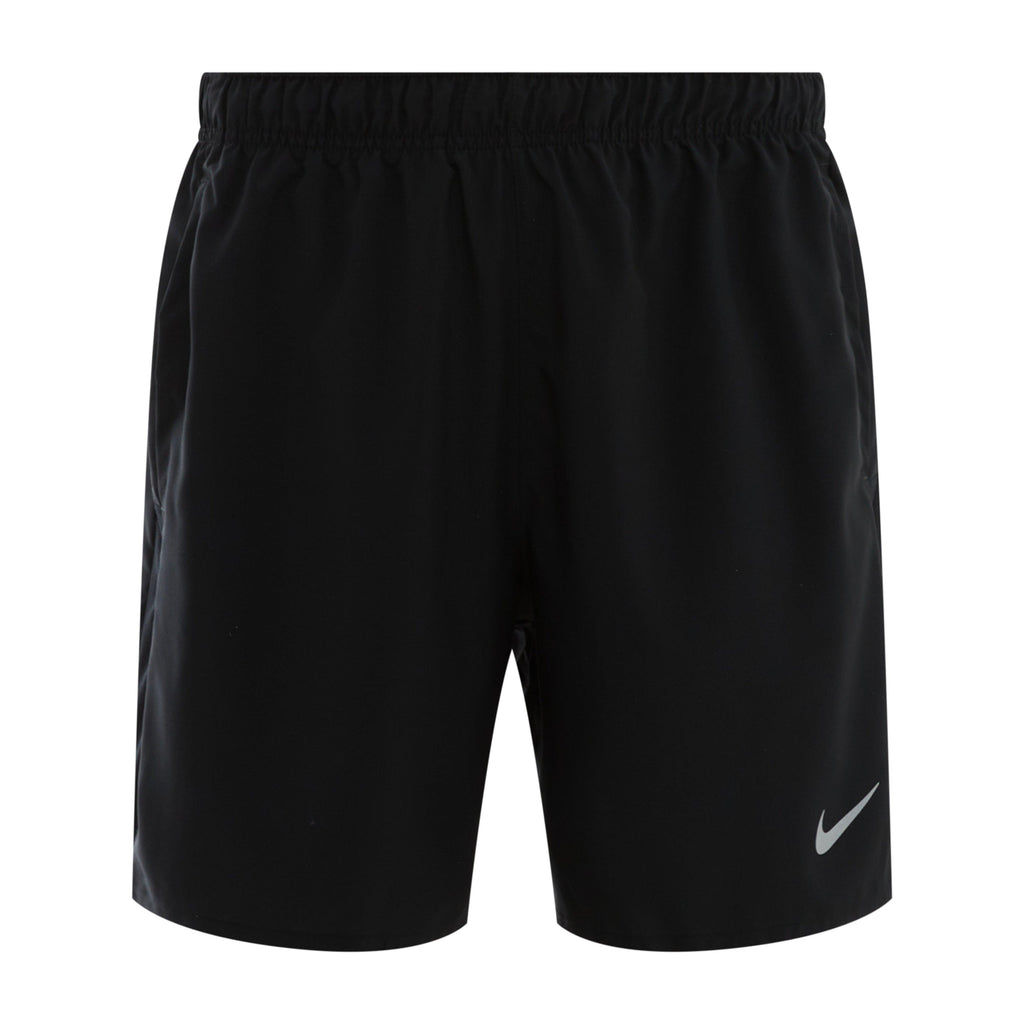 Men’s Dri-FIT Challenger Running Shorts 7"