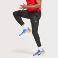 Men's Challenger Dri-FIT Woven Running Trousers