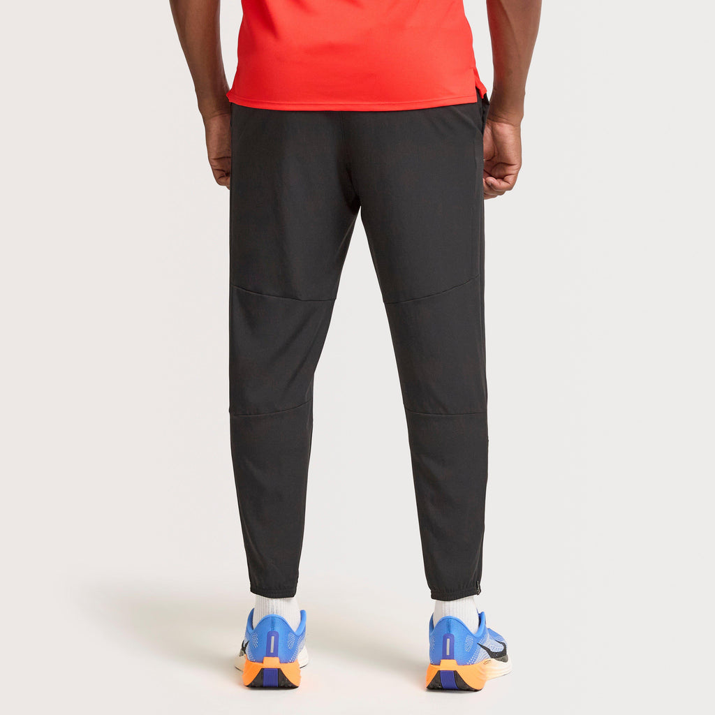 Men's Challenger Dri-FIT Woven Running Trousers