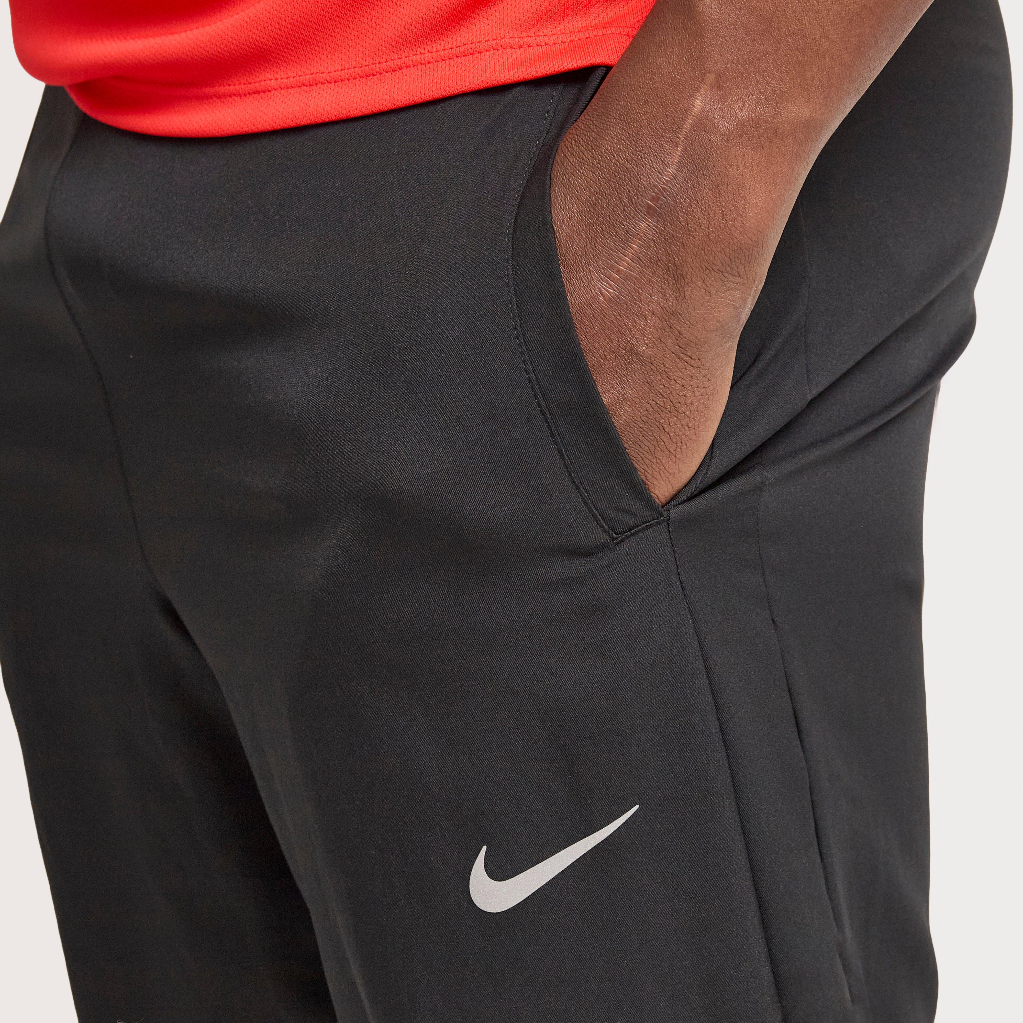 Men's Challenger Dri-FIT Woven Running Trousers