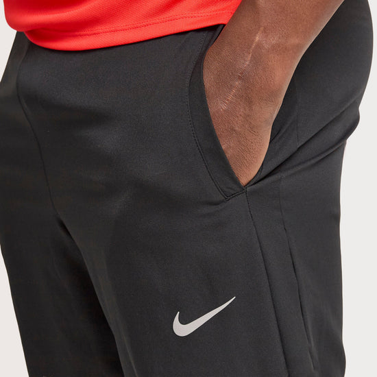 Men's Challenger Dri-FIT Woven Running Trousers