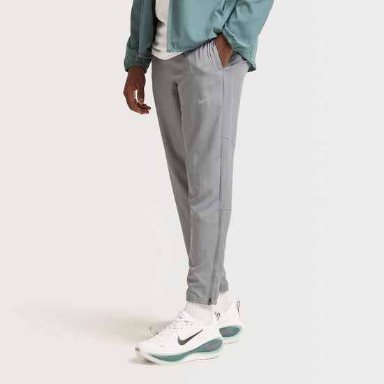 Men's Challenger Dri-FIT Woven Running Trousers
