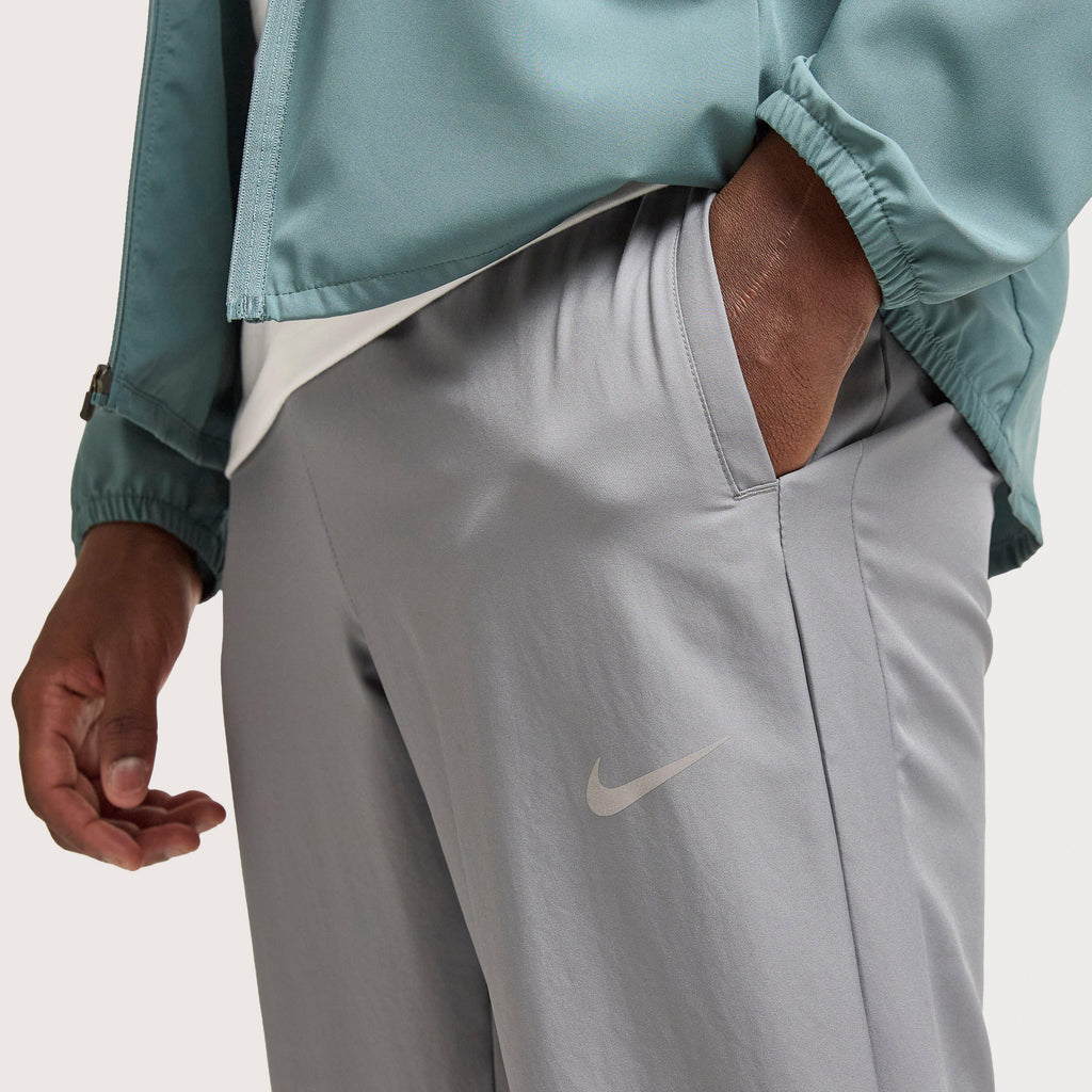 Men's Challenger Dri-FIT Woven Running Trousers