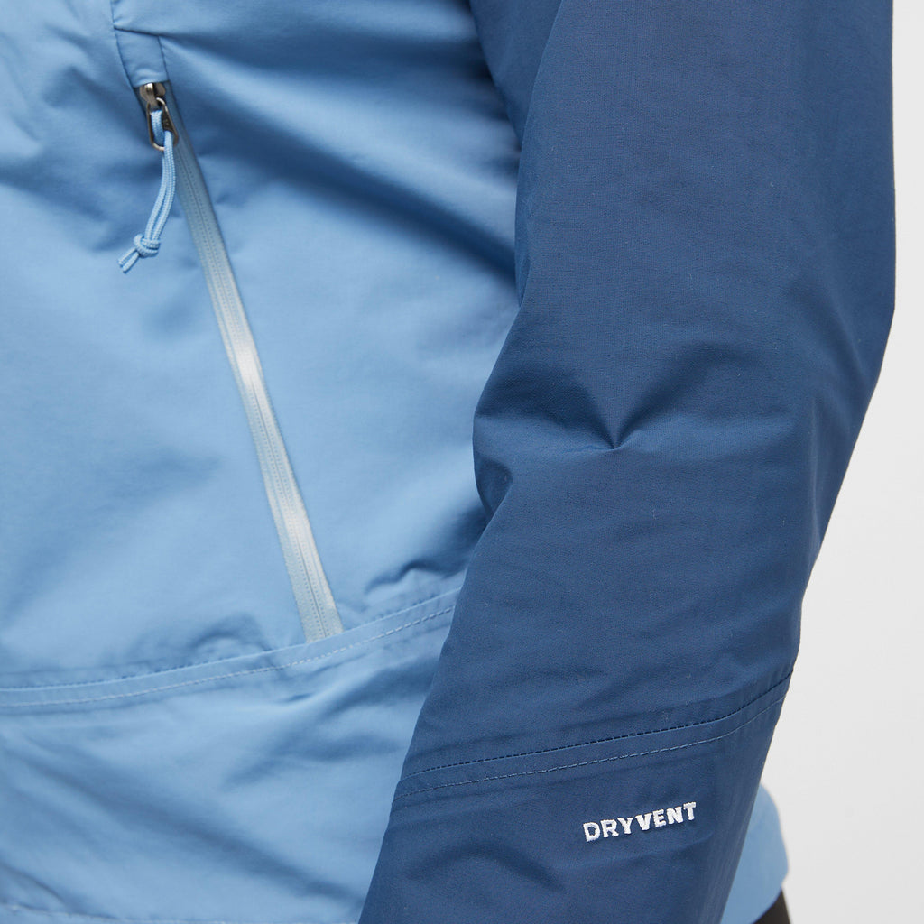 Women’s Stratos DryVent™ Jacket