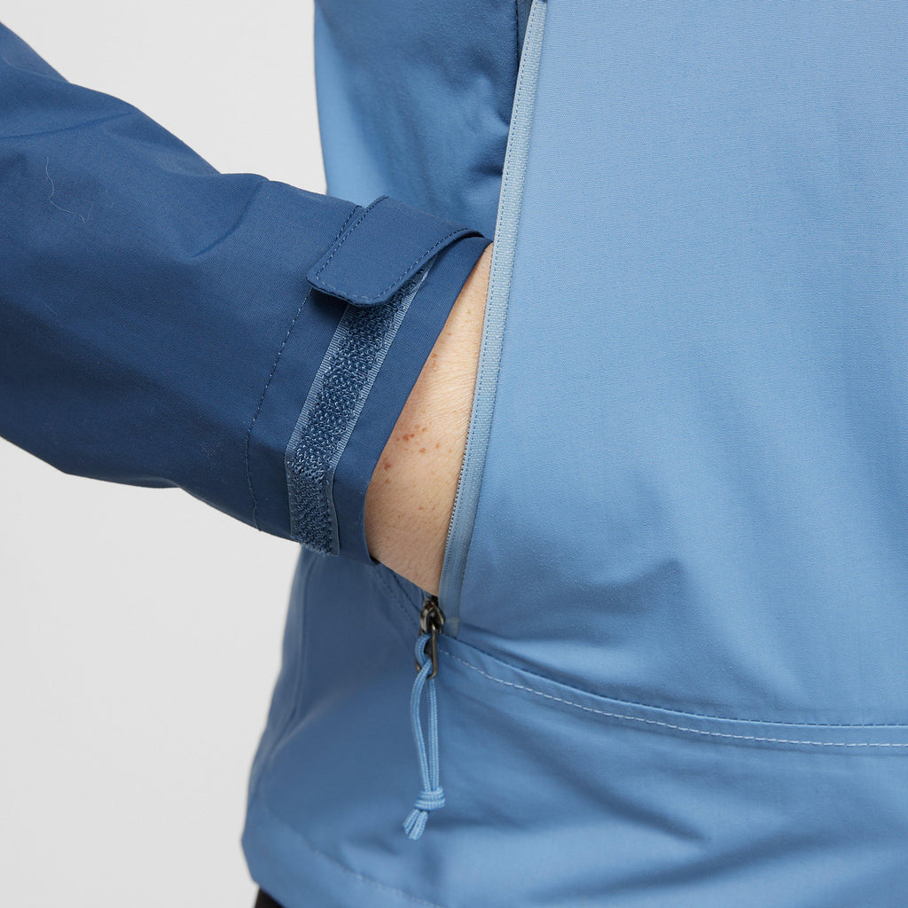 Women’s Stratos DryVent™ Jacket