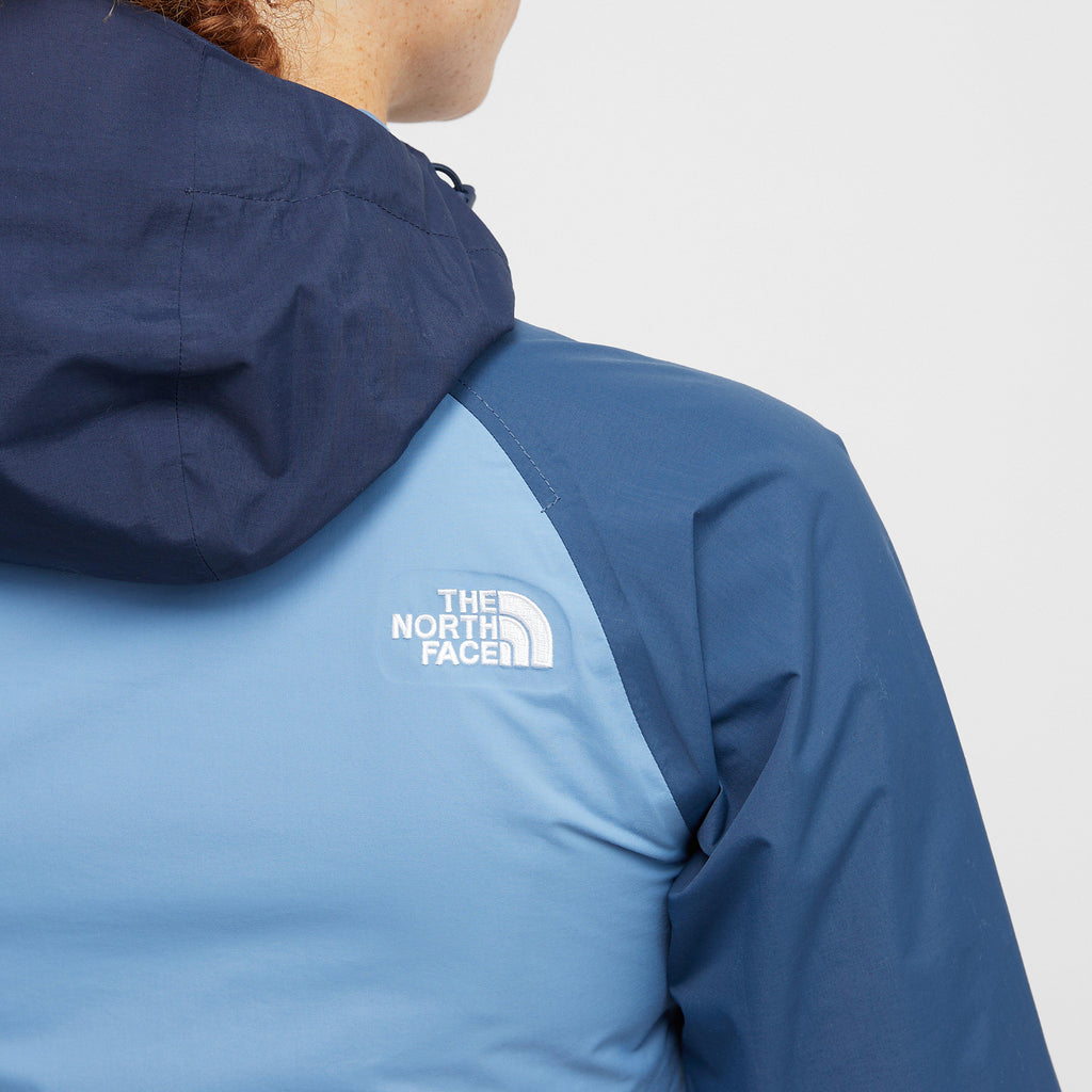 Women’s Stratos DryVent™ Jacket