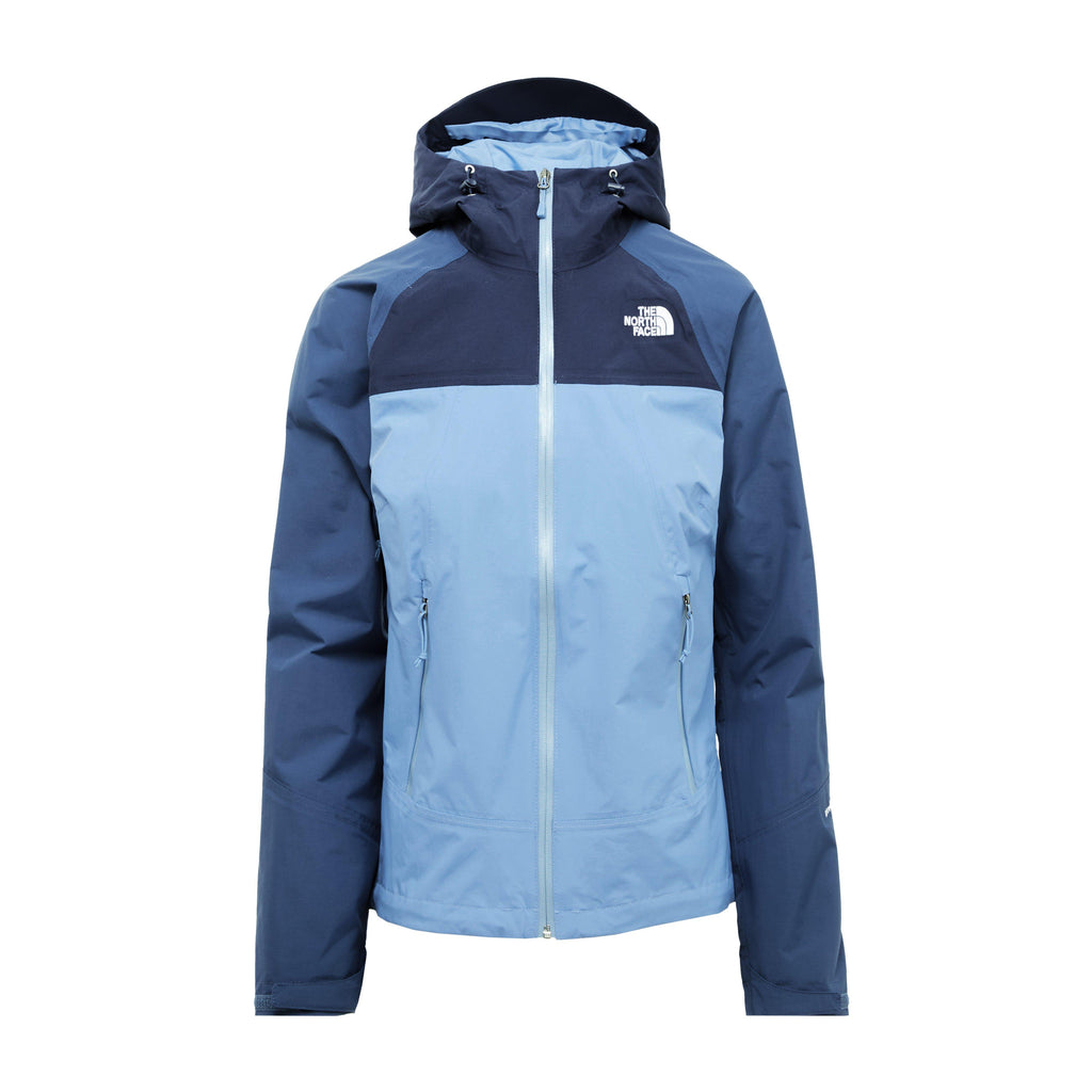 Women’s Stratos DryVent™ Jacket