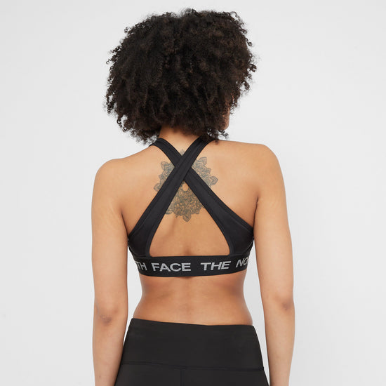 Women's Tech Sports Bra