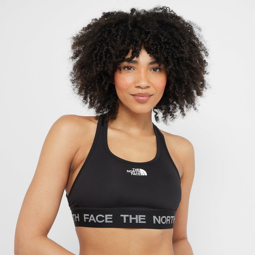 Women's Tech Sports Bra