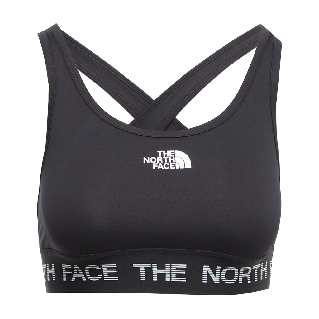 Women's Tech Sports Bra