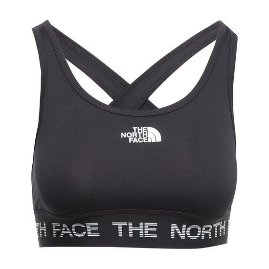 Women's Tech Sports Bra