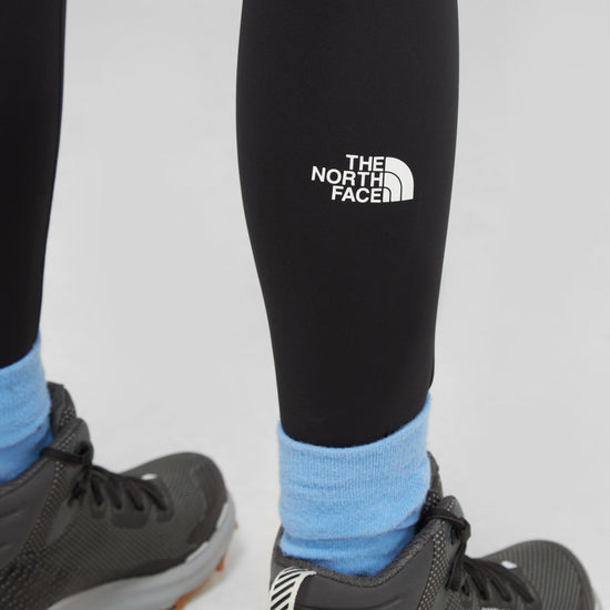 Women’s Flex High Rise 7/8 Trace Leggings