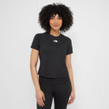 Women’s Foundation Raglan T-Shirt