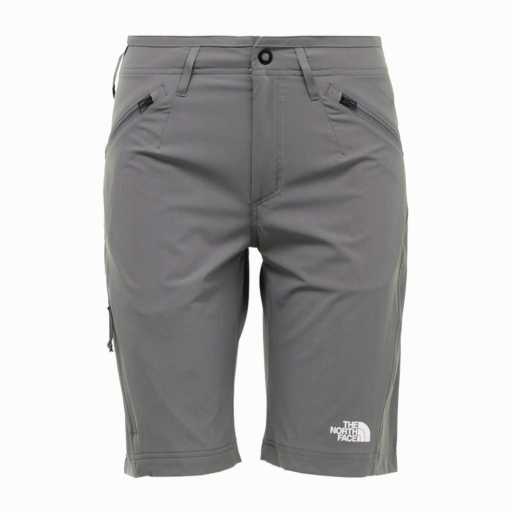 Women's Speedlight Slim Tapered Shorts