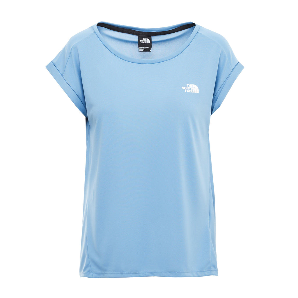 Women's Tanken T-Shirt