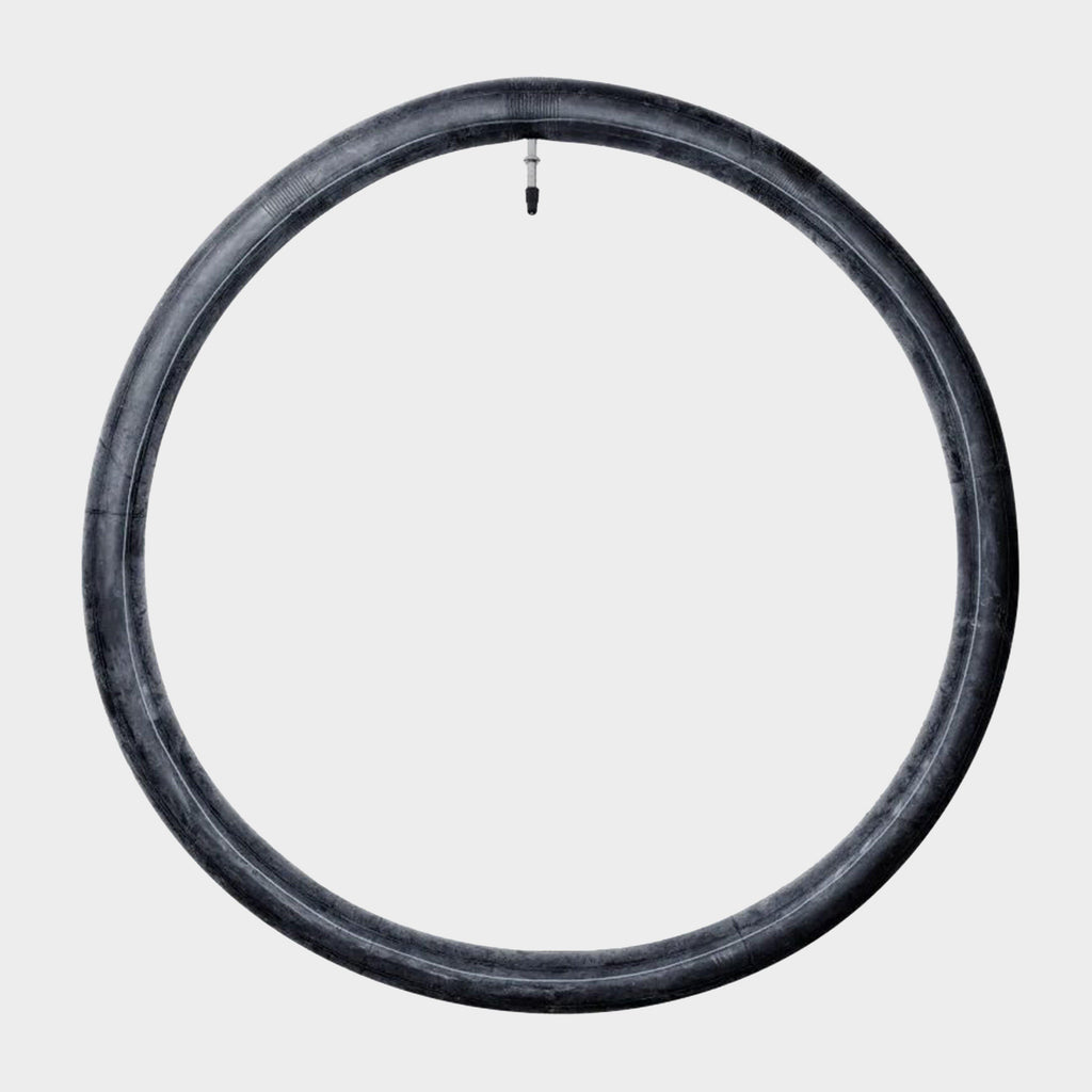 Self Seal Inner Tube 26 x 1.52