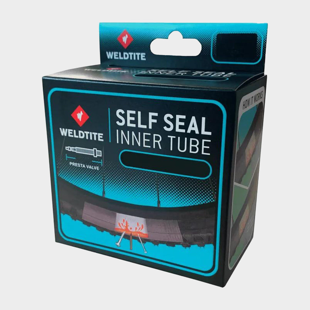 Self Seal Inner Tube 700 x 192