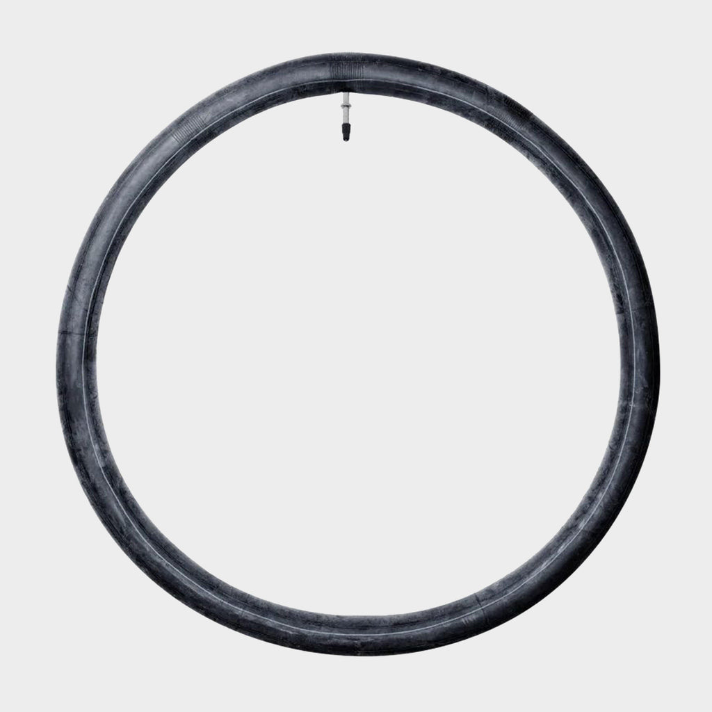 Self Seal Inner Tube 700 x 192