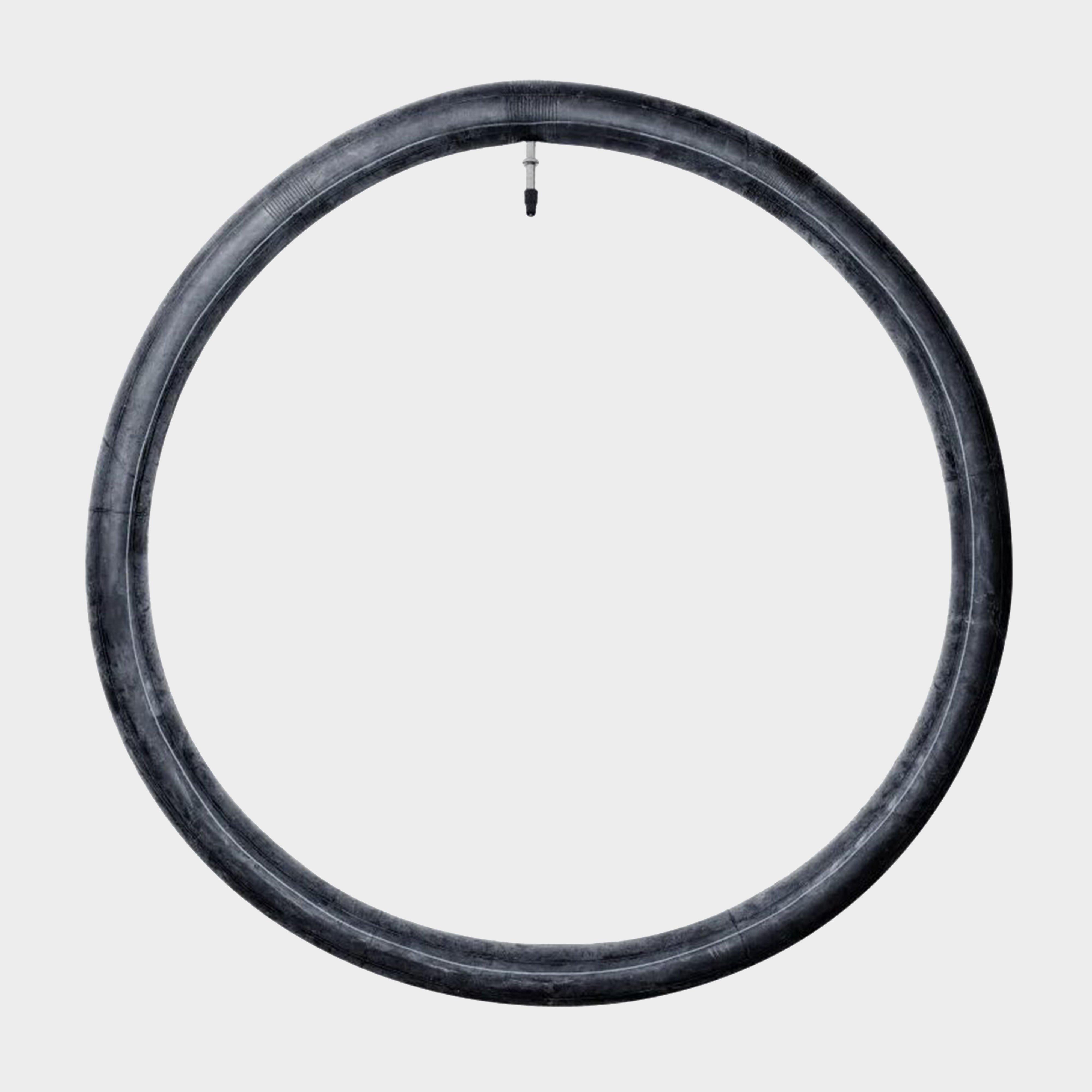 Self Seal Inner Tube 700 x 192