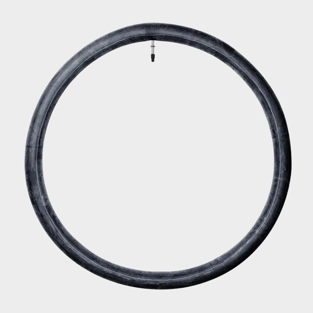 Self-Sealing Inner Tube 29 x 1.90-2.35" Presta Valve